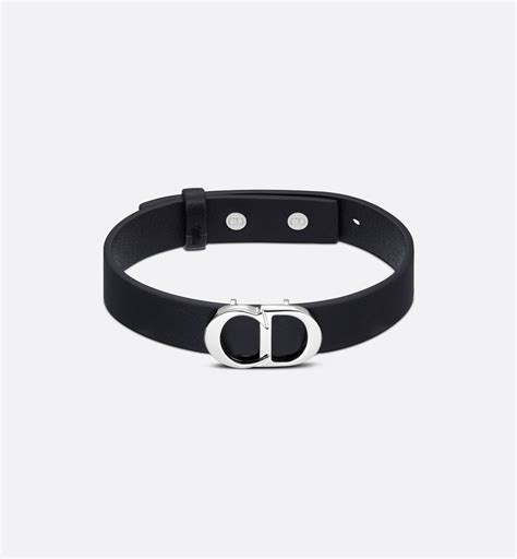 bracciale christian dior uomo